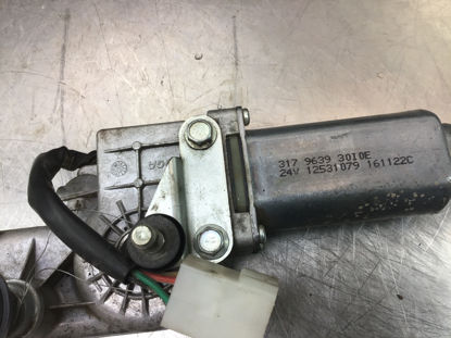 Liebherr image-picker-C00FD9AB-5075-420F-9ADB-30BE06B59EF4-4395-0000086210D96C85-16072024122223-JPG